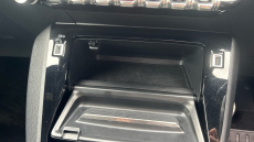 Peugeot 2008 1.2 PureTech Allure Premium+ 5dr Petrol Estate